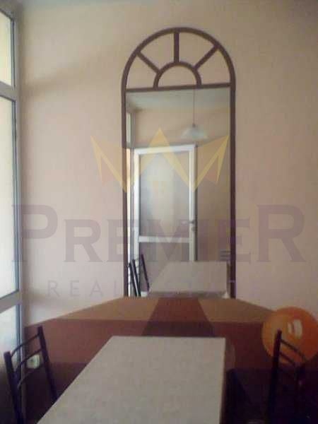Na sprzedaż  2 sypialnie Warna , Briz , 80 mkw | 11686757 - obraz [2]