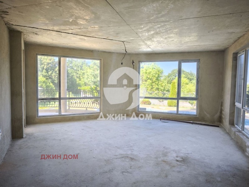 Продава  3-стаен област Бургас , гр. Обзор , 112 кв.м | 87251241 - изображение [2]