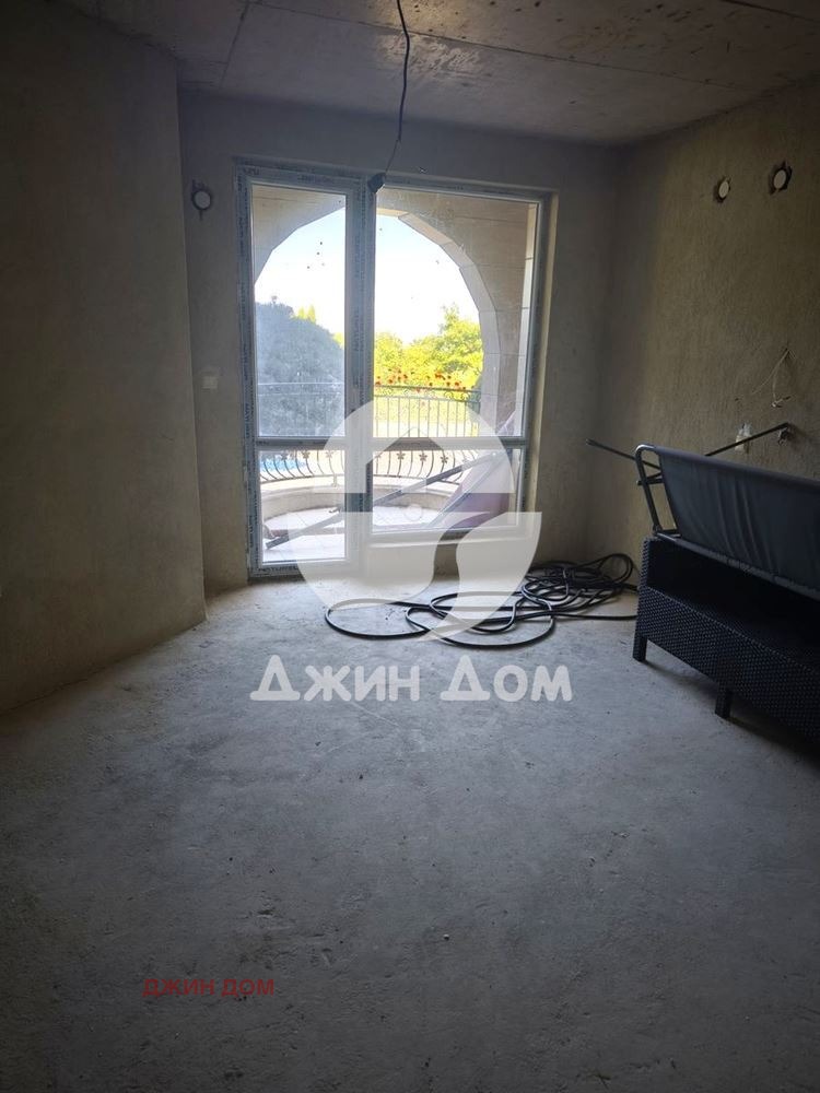 Продава  3-стаен област Бургас , гр. Обзор , 112 кв.м | 87251241 - изображение [6]