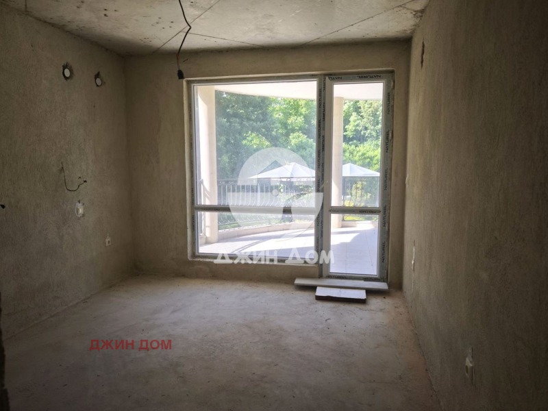 Продава  3-стаен област Бургас , гр. Обзор , 112 кв.м | 87251241 - изображение [4]
