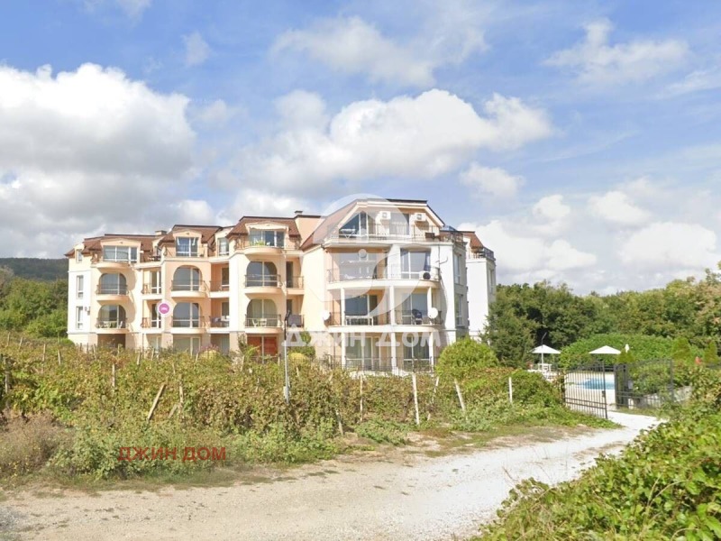 Продава  3-стаен област Бургас , гр. Обзор , 112 кв.м | 87251241 - изображение [12]