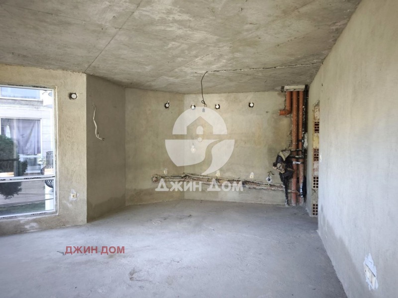 Продава  3-стаен област Бургас , гр. Обзор , 112 кв.м | 87251241 - изображение [3]