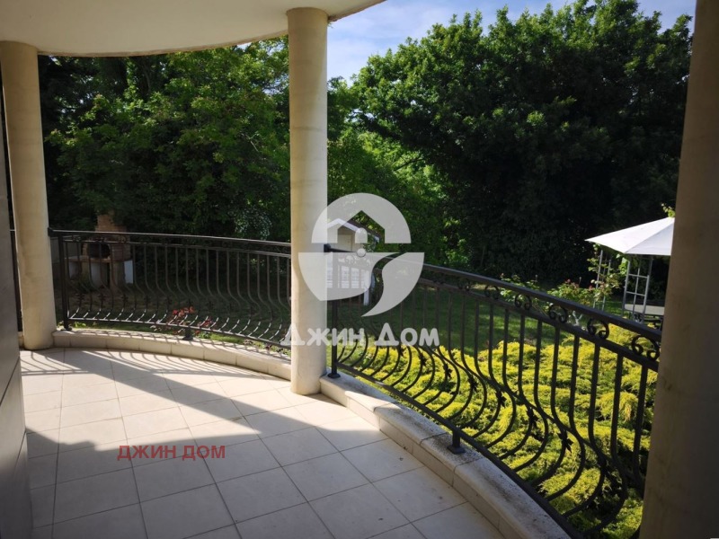 Продава  3-стаен област Бургас , гр. Обзор , 112 кв.м | 87251241 - изображение [8]