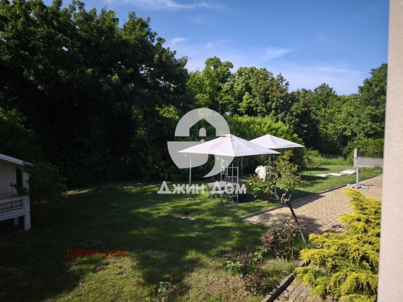 Продава  3-стаен област Бургас , гр. Обзор , 112 кв.м | 87251241 - изображение [10]