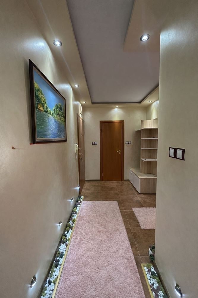 Продава 3-СТАЕН, гр. София, Манастирски ливади, снимка 11 - Апартаменти - 53235209