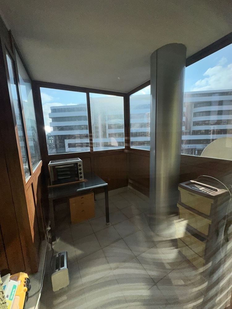 Продава 3-СТАЕН, гр. София, Манастирски ливади, снимка 14 - Апартаменти - 53235209