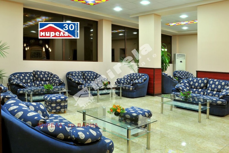 Продава 3-СТАЕН, гр. Варна, област Варна, снимка 9 - Апартаменти - 53334931