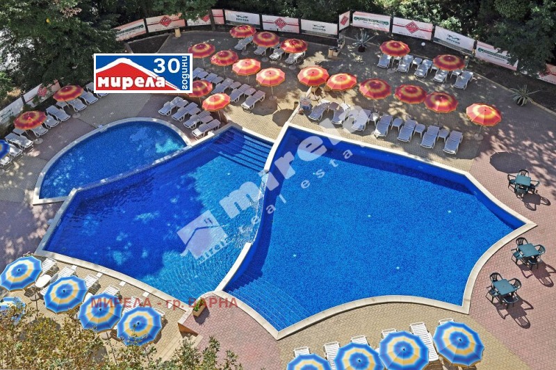 Продава 3-СТАЕН, гр. Варна, област Варна