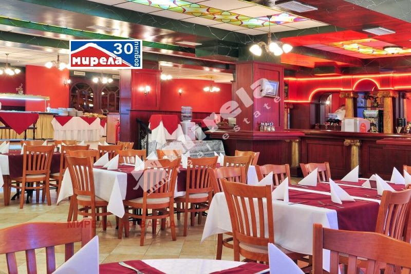 Продава 3-СТАЕН, гр. Варна, област Варна, снимка 11 - Апартаменти - 53334931