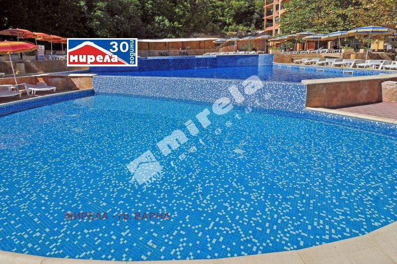 Продава 3-СТАЕН, гр. Варна, област Варна, снимка 15 - Апартаменти - 53334931