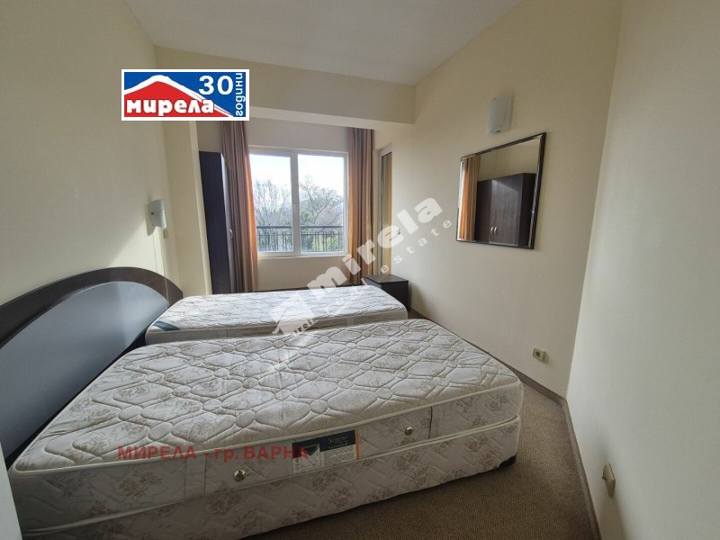 Продава 3-СТАЕН, гр. Варна, област Варна, снимка 5 - Апартаменти - 53334931