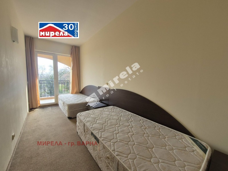 Продава 3-СТАЕН, гр. Варна, област Варна, снимка 7 - Апартаменти - 53334931