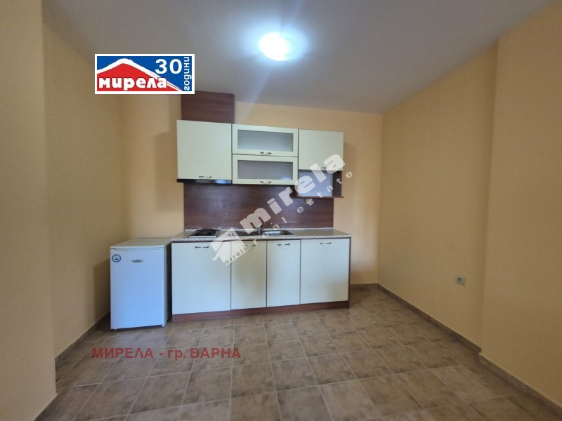 Продава 3-СТАЕН, гр. Варна, област Варна, снимка 2 - Апартаменти - 53334931