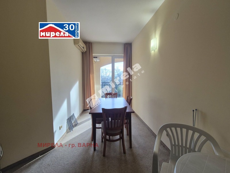 Продава 3-СТАЕН, гр. Варна, област Варна, снимка 4 - Апартаменти - 53334931