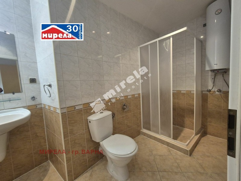 Продава 3-СТАЕН, гр. Варна, област Варна, снимка 8 - Апартаменти - 53334931