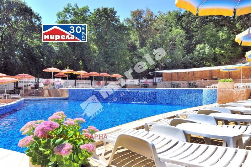 Продава 3-СТАЕН, гр. Варна, област Варна, снимка 14 - Апартаменти - 53334931