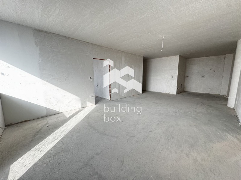 Продава 3-СТАЕН, гр. София, Дружба 1, снимка 2 - Апартаменти - 53453251