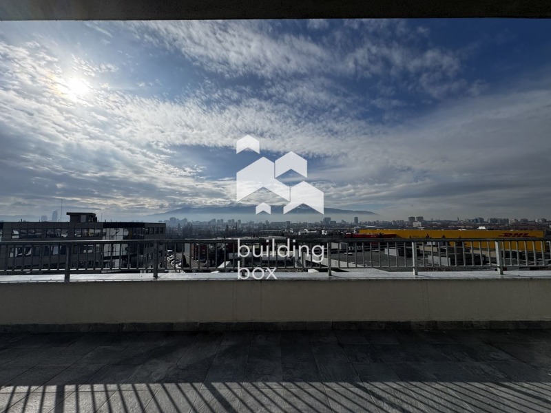 Продава 3-СТАЕН, гр. София, Дружба 1, снимка 9 - Апартаменти - 53453251