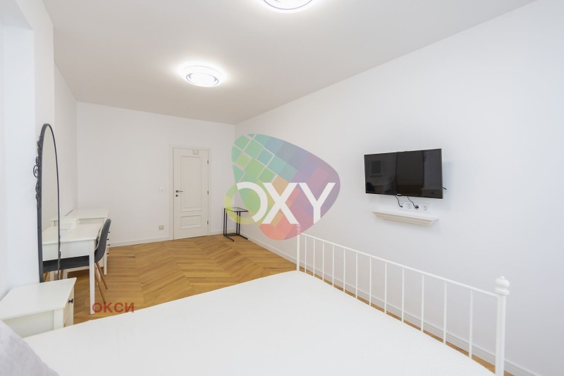 Zu verkaufen  3 Schlafzimmer Sofia , Krastowa wada , 151 qm | 64545982 - Bild [10]