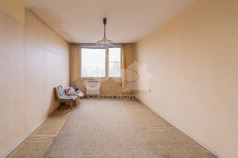 In vendita  3 camere da letto Sofia , Gevgelijski , 97 mq | 15551899 - Immagine [9]
