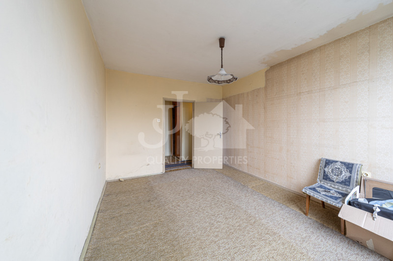 In vendita  3 camere da letto Sofia , Gevgelijski , 97 mq | 15551899 - Immagine [10]