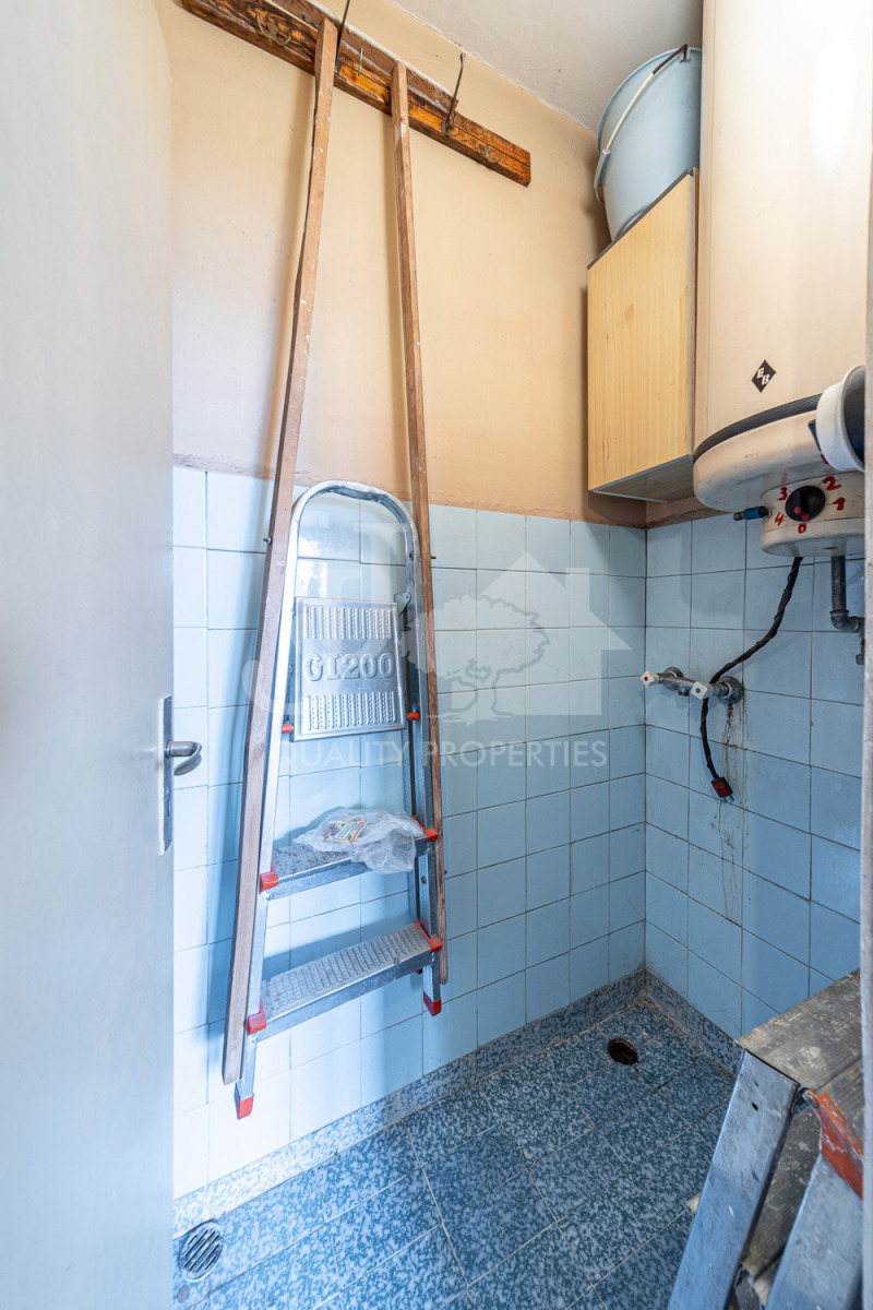 In vendita  3 camere da letto Sofia , Gevgelijski , 97 mq | 15551899 - Immagine [14]
