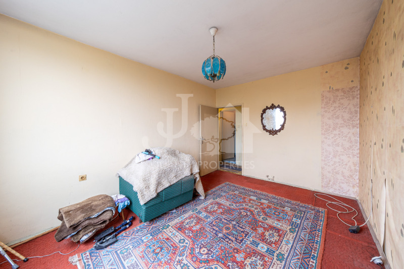 In vendita  3 camere da letto Sofia , Gevgelijski , 97 mq | 15551899 - Immagine [11]