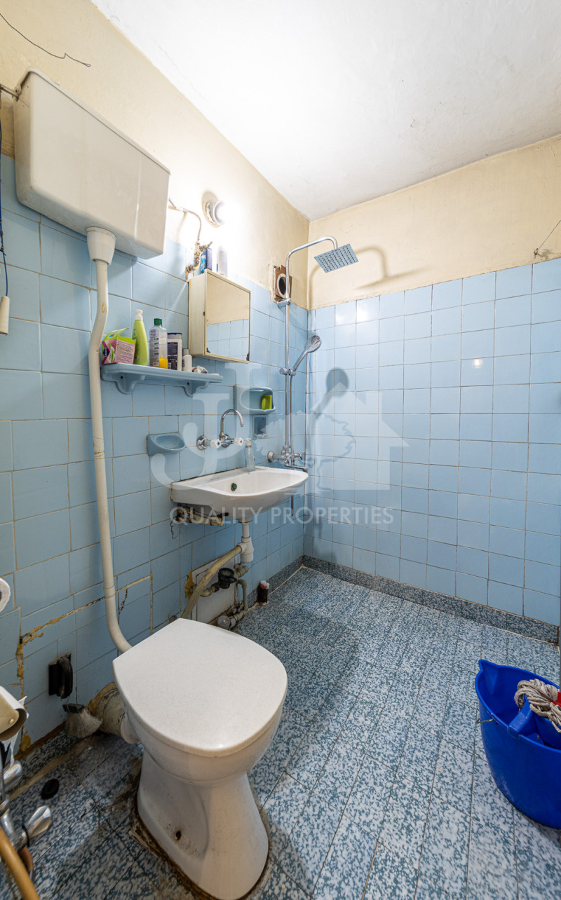 In vendita  3 camere da letto Sofia , Gevgelijski , 97 mq | 15551899 - Immagine [13]