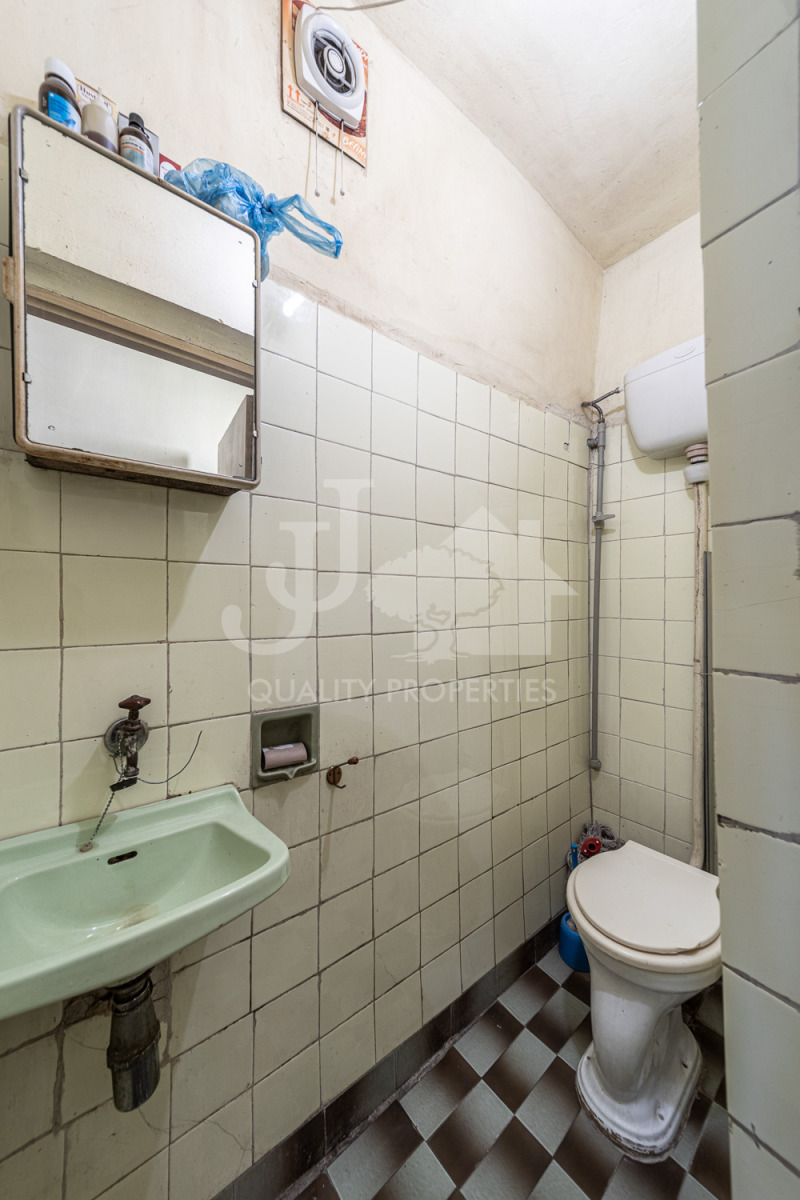 In vendita  3 camere da letto Sofia , Gevgelijski , 97 mq | 15551899 - Immagine [16]