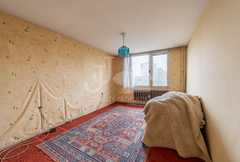 In vendita  3 camere da letto Sofia , Gevgelijski , 97 mq | 15551899 - Immagine [12]