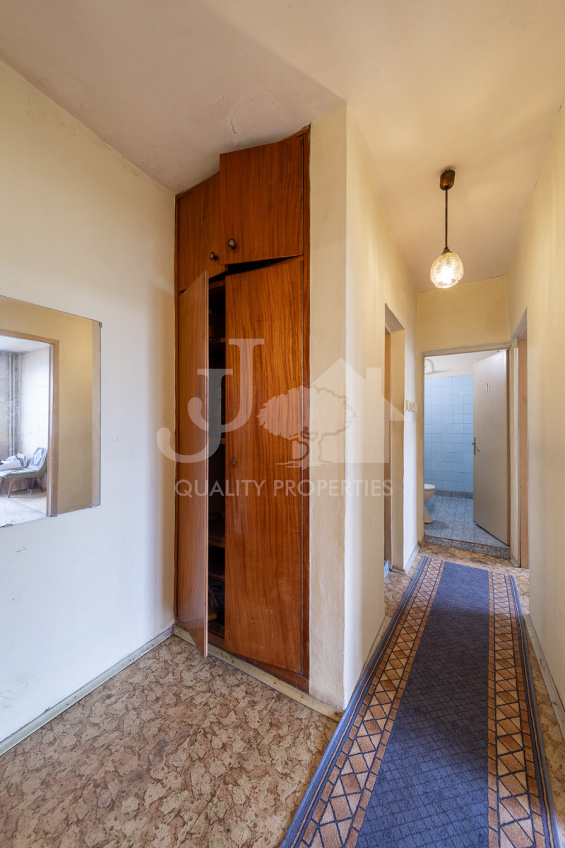 In vendita  3 camere da letto Sofia , Gevgelijski , 97 mq | 15551899 - Immagine [15]