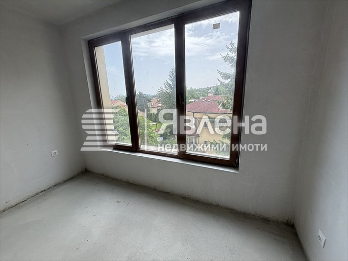 Продава 4-СТАЕН, гр. София, Драгалевци, снимка 4 - Апартаменти - 55533234