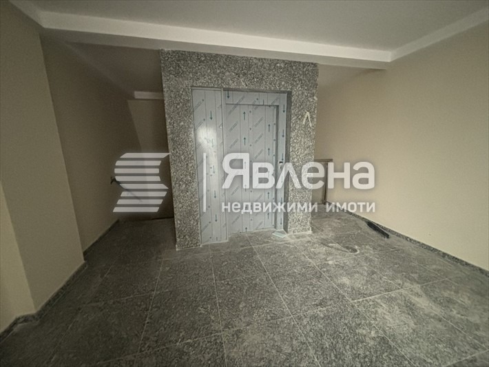 Продава 4-СТАЕН, гр. София, Драгалевци, снимка 8 - Апартаменти - 55533234