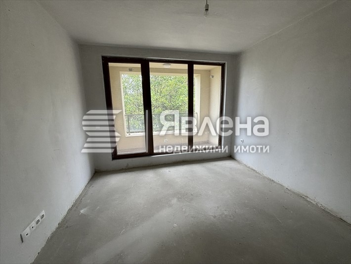 Продава 4-СТАЕН, гр. София, Драгалевци, снимка 5 - Апартаменти - 55533234