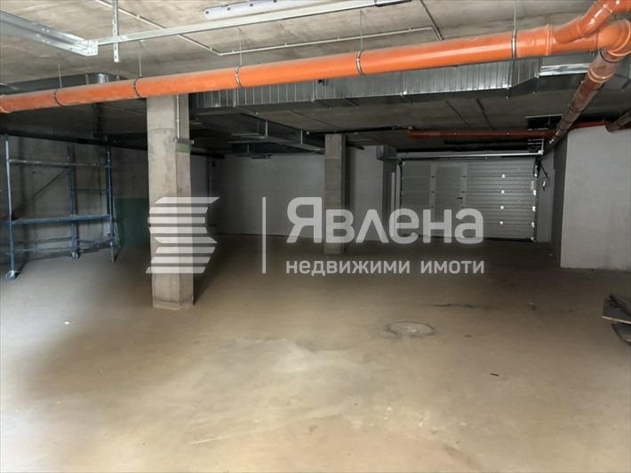 Продава 4-СТАЕН, гр. София, Драгалевци, снимка 9 - Апартаменти - 55533234