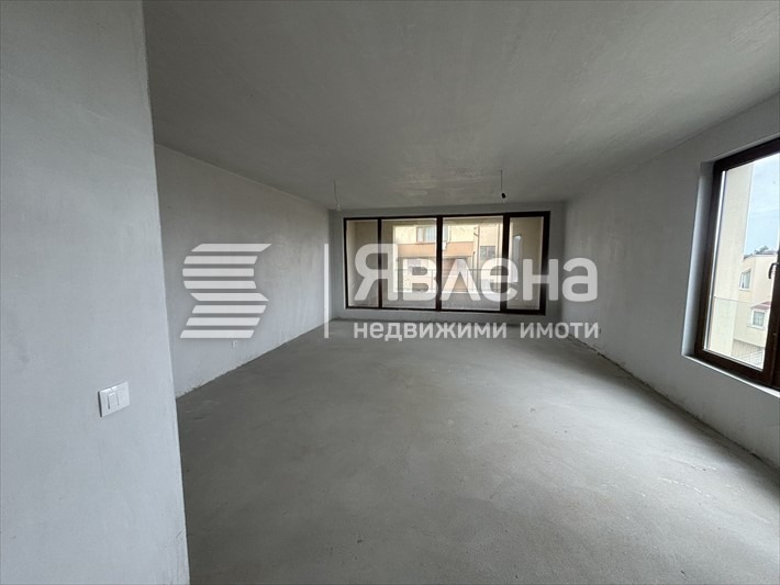 Продава 4-СТАЕН, гр. София, Драгалевци, снимка 2 - Апартаменти - 55533234