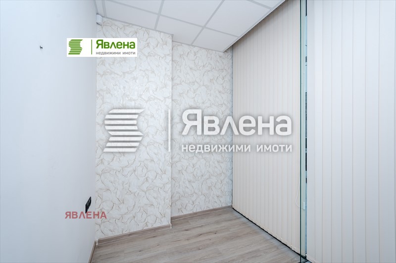 Til salg  Kontor Sofia , Krastova vada , 500 kvm | 41401397 - billede [4]