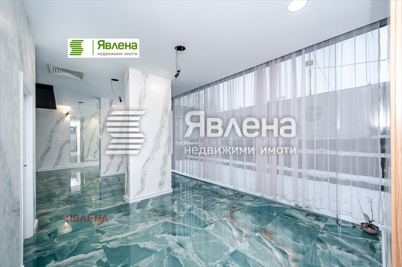 Til salg  Kontor Sofia , Krastova vada , 500 kvm | 41401397 - billede [14]