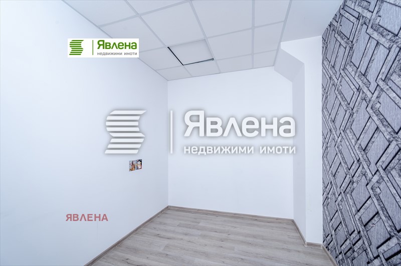 Til salg  Kontor Sofia , Krastova vada , 500 kvm | 41401397 - billede [2]