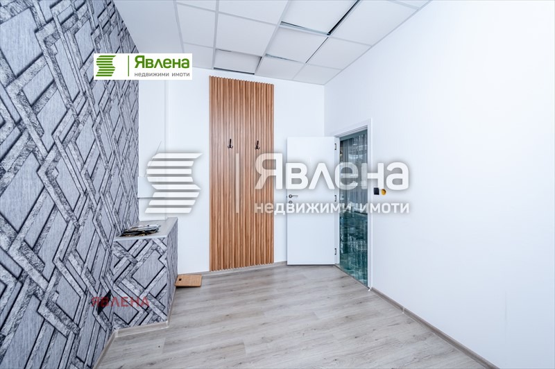 Til salg  Kontor Sofia , Krastova vada , 500 kvm | 41401397 - billede [3]