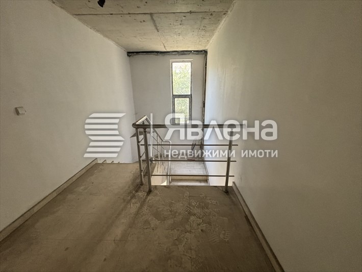Продава ОФИС, гр. София, Център, снимка 4 - Офиси - 55140151