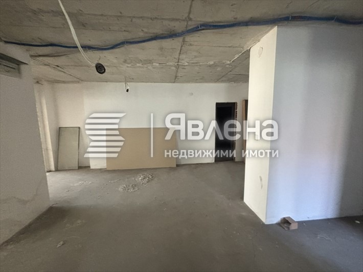 Продава ОФИС, гр. София, Център, снимка 5 - Офиси - 55140151