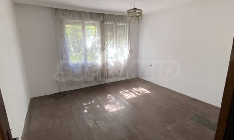 En venta  Piso de la casa Vidin , Baba Tonka , 109 metros cuadrados | 46542460 - imagen [9]