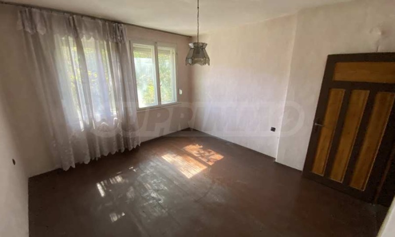 En venta  Piso de la casa Vidin , Baba Tonka , 109 metros cuadrados | 46542460 - imagen [12]