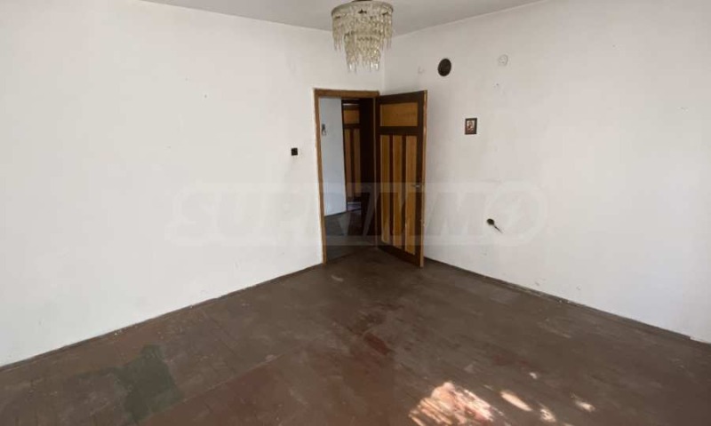 En venta  Piso de la casa Vidin , Baba Tonka , 109 metros cuadrados | 46542460 - imagen [10]
