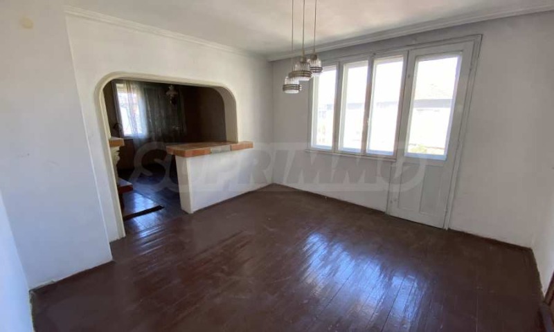En venta  Piso de la casa Vidin , Baba Tonka , 109 metros cuadrados | 46542460 - imagen [13]