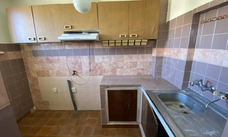 En venta  Piso de la casa Vidin , Baba Tonka , 109 metros cuadrados | 46542460 - imagen [14]