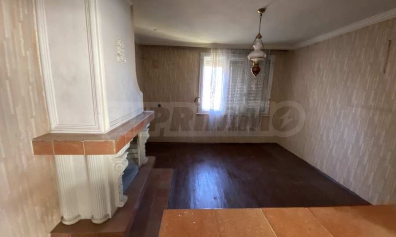 En venta  Piso de la casa Vidin , Baba Tonka , 109 metros cuadrados | 46542460 - imagen [17]