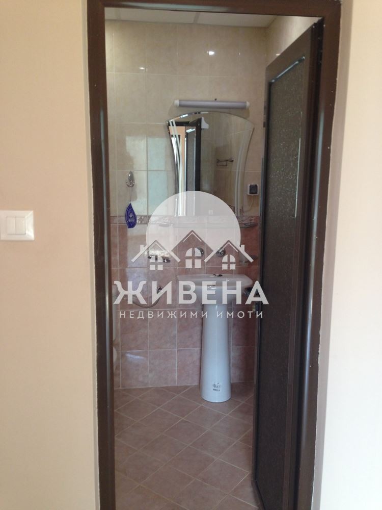Продава  Къща област Добрич , с. Българево , 165 кв.м | 63001785 - изображение [14]