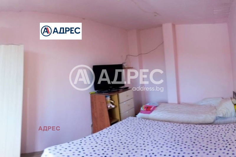 Te koop  Huis regio Varna , Oresjak , 100 m² | 30932632 - afbeelding [4]